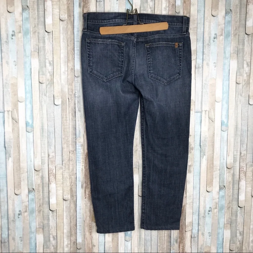 Joes Jeans 32 Slim Fit Vintage Wash Short Inseam‎